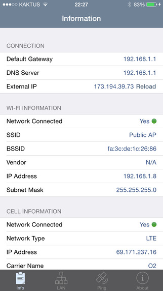 https://static.download-vn.com/network-analyzer-lite-wifi2.jpeg