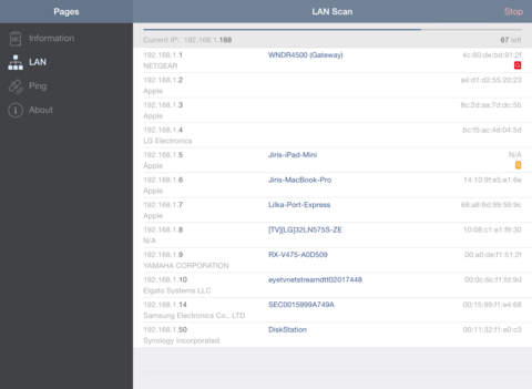 https://static.download-vn.com/network-analyzer-lite-wifi3.jpeg
