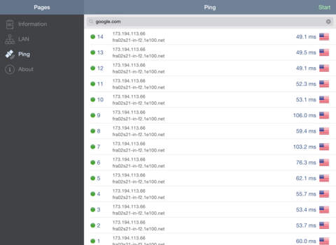 https://static.download-vn.com/network-analyzer-lite-wifi4.jpeg