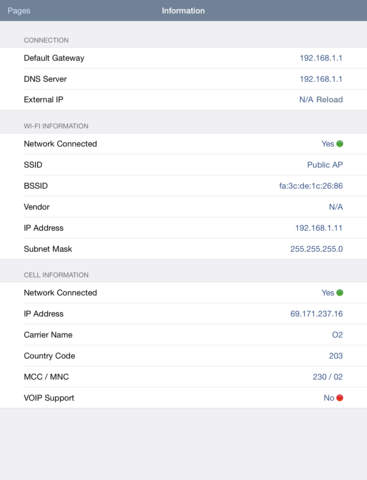 https://static.download-vn.com/network-analyzer-lite-wifi5.jpeg