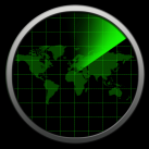 Download Network Ping Lite