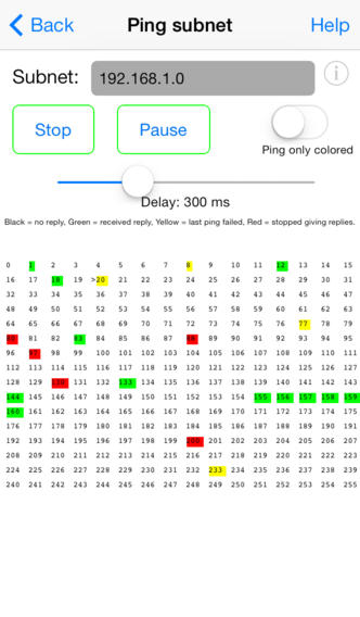 https://static.download-vn.com/network-ping-lite.jpeg