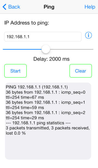 https://static.download-vn.com/network-ping-lite1.jpeg