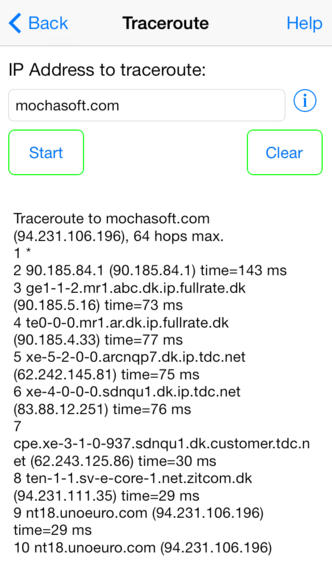 https://static.download-vn.com/network-ping-lite2.jpeg