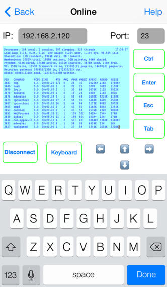 https://static.download-vn.com/network-ping-lite3.jpeg
