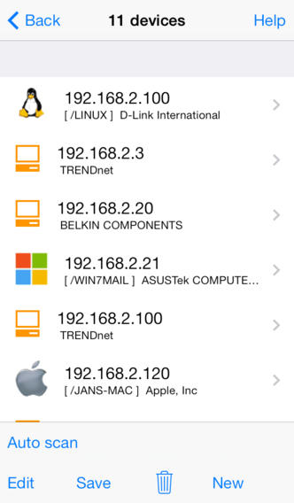 https://static.download-vn.com/network-ping-lite4.jpeg
