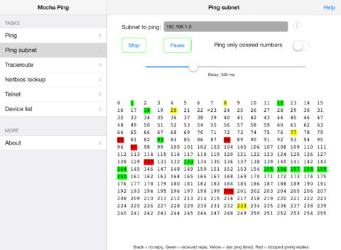 https://static.download-vn.com/network-ping-lite5.jpeg