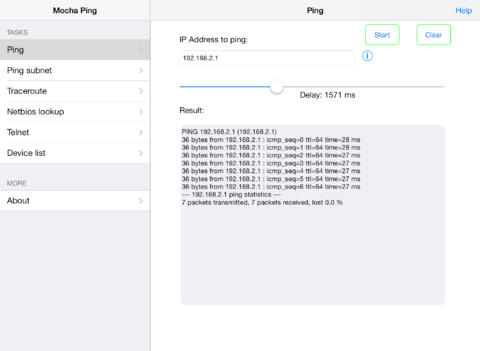 https://static.download-vn.com/network-ping-lite6.jpeg