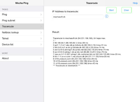 https://static.download-vn.com/network-ping-lite7.jpeg