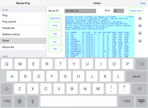 https://static.download-vn.com/network-ping-lite8.jpeg