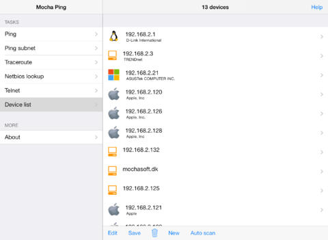 https://static.download-vn.com/network-ping-lite9.jpeg