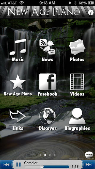 https://static.download-vn.com/new-age-piano.jpeg