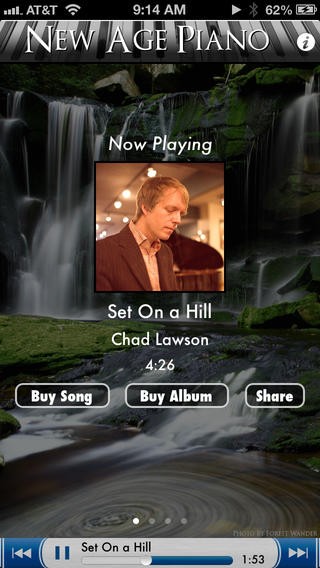 https://static.download-vn.com/new-age-piano1.jpeg