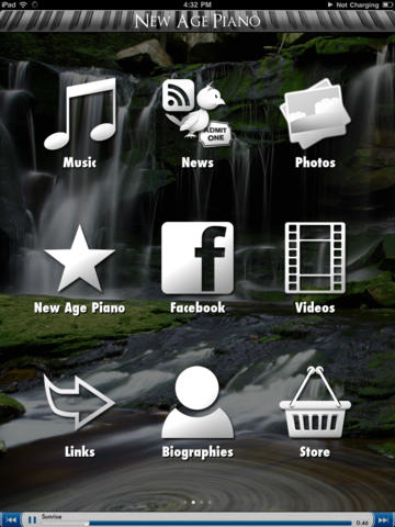 https://static.download-vn.com/new-age-piano5.jpeg