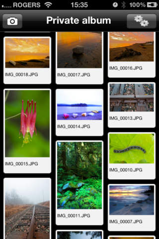 https://static.download-vn.com/new-camera.jpeg
