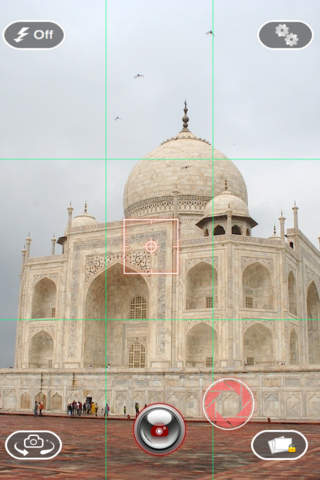 https://static.download-vn.com/new-camera1.jpeg