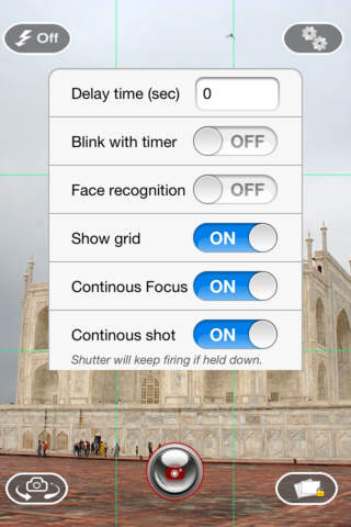 https://static.download-vn.com/new-camera2.jpeg