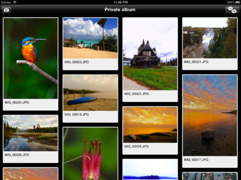 https://static.download-vn.com/new-camera5.jpeg