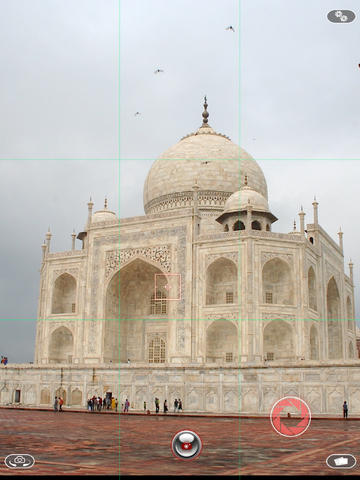 https://static.download-vn.com/new-camera6.jpeg