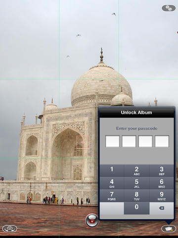 https://static.download-vn.com/new-camera7.jpeg