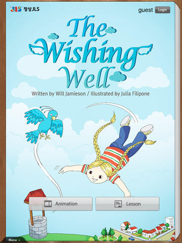 https://static.download-vn.com/new-secret-wish-1.jpeg