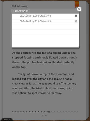 https://static.download-vn.com/new-secret-wish-11.jpeg