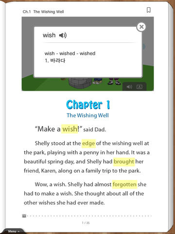 https://static.download-vn.com/new-secret-wish-12.jpeg