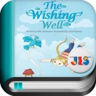 Download New Secret Wish