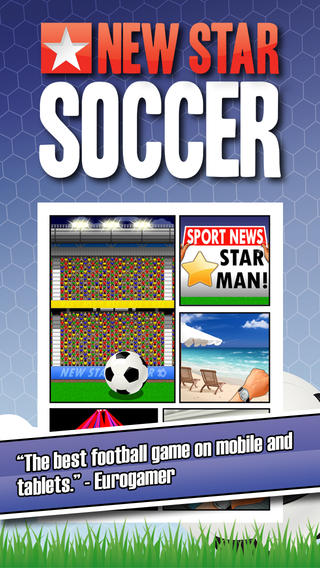 https://static.download-vn.com/new-star-soccer.jpeg