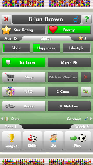 https://static.download-vn.com/new-star-soccer1.jpeg