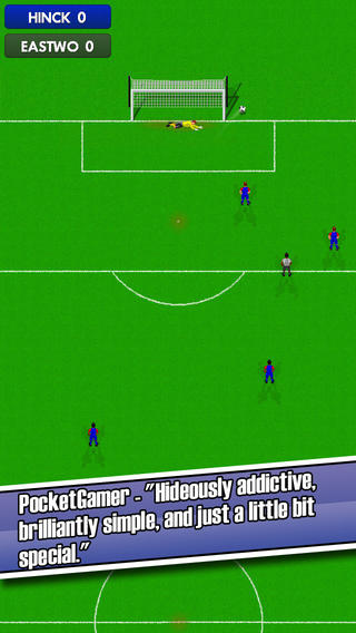 https://static.download-vn.com/new-star-soccer2.jpeg