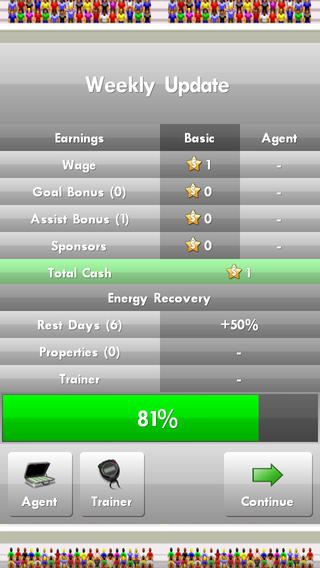https://static.download-vn.com/new-star-soccer3.jpeg