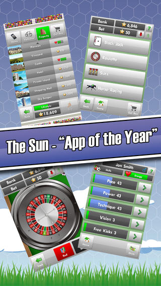 https://static.download-vn.com/new-star-soccer4.jpeg