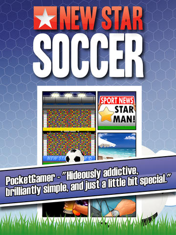 https://static.download-vn.com/new-star-soccer5.jpeg
