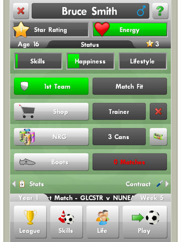 https://static.download-vn.com/new-star-soccer6.jpeg