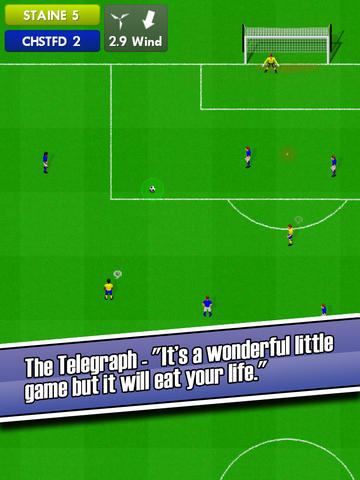 https://static.download-vn.com/new-star-soccer7.jpeg