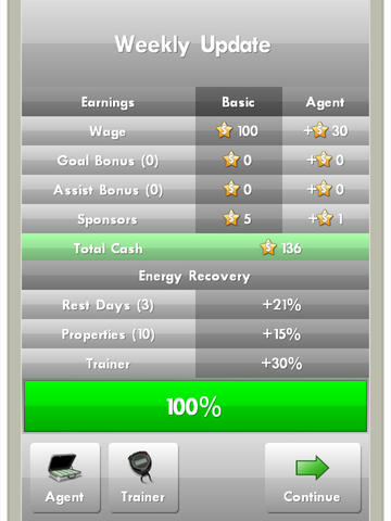 https://static.download-vn.com/new-star-soccer8.jpeg