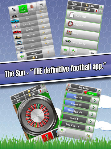 https://static.download-vn.com/new-star-soccer9.jpeg
