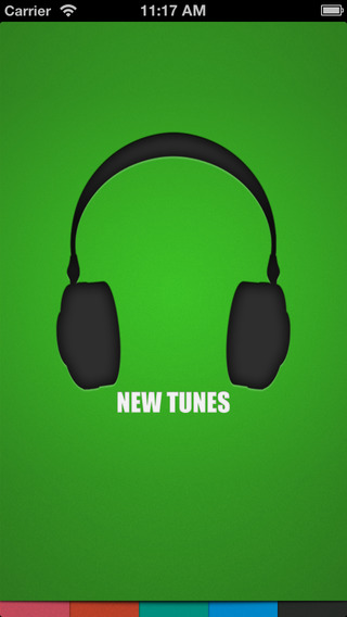 https://static.download-vn.com/new-tunes.jpeg