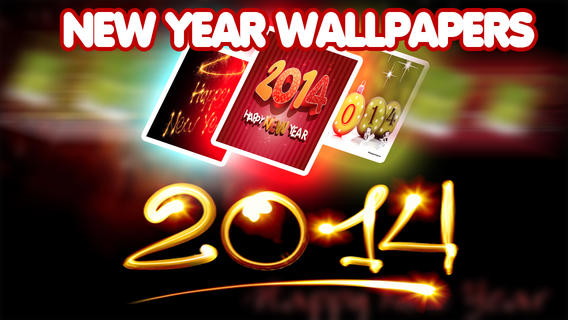 https://static.download-vn.com/new-year-wallpapers-2014-1.jpeg