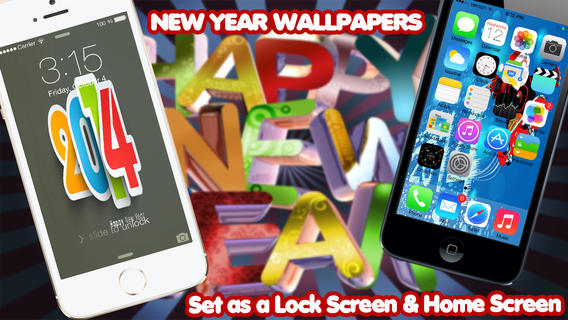 https://static.download-vn.com/new-year-wallpapers-2014-11.jpeg