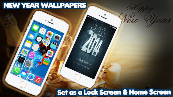 https://static.download-vn.com/new-year-wallpapers-2014-12.jpeg