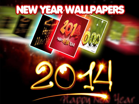 https://static.download-vn.com/new-year-wallpapers-2014-13.jpeg