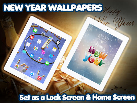 https://static.download-vn.com/new-year-wallpapers-2014-15.jpeg