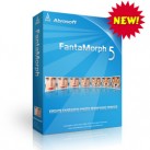Download Abrosoft FantaMorph Pro