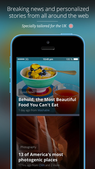 https://static.download-vn.com/news360-your-personalized-1.jpeg
