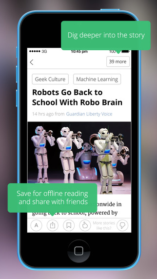 https://static.download-vn.com/news360-your-personalized-13.jpeg