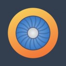 News360: Your Personalized News Reader