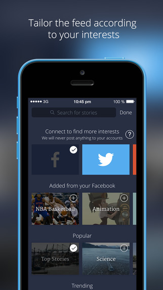 https://static.download-vn.com/news360-your-personalized-14.jpeg