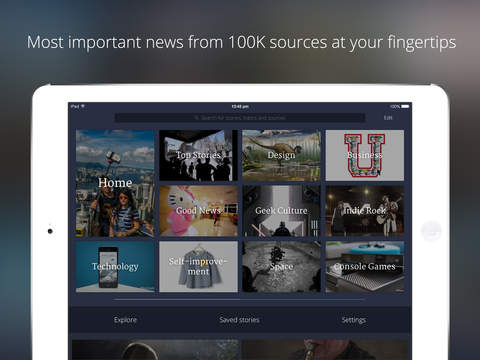 https://static.download-vn.com/news360-your-personalized-16.jpeg